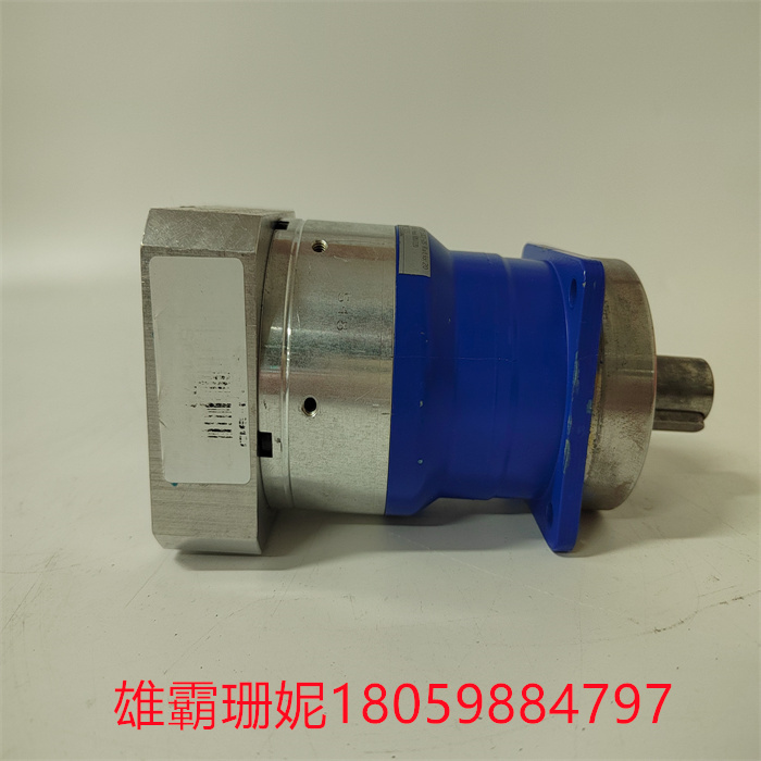 ALPHA SP060S-MF2-20-1C1-2S(3).jpg