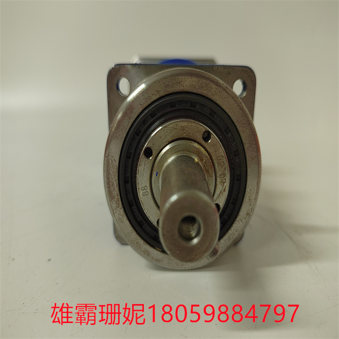 ALPHA SP060S-MF2-20-1C1-2S(5).jpg