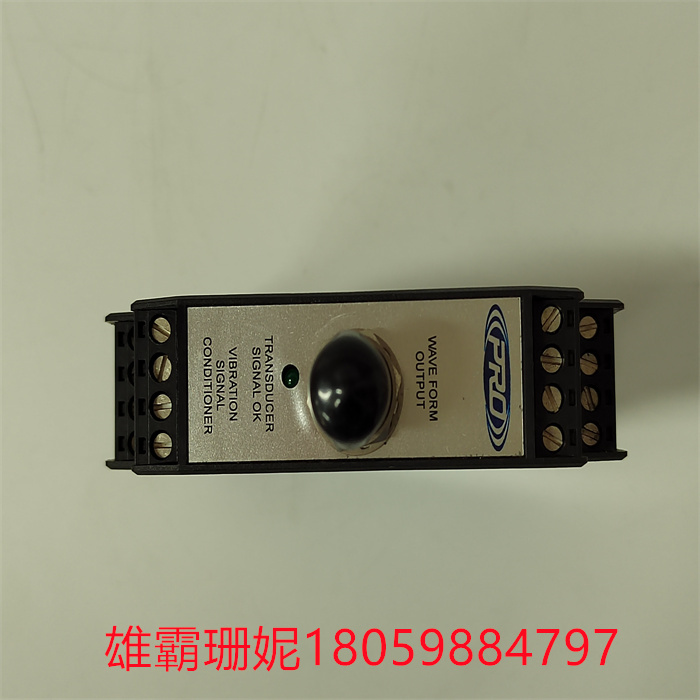 CTC SC203-100A-002IR-010-01K-05(1).jpg