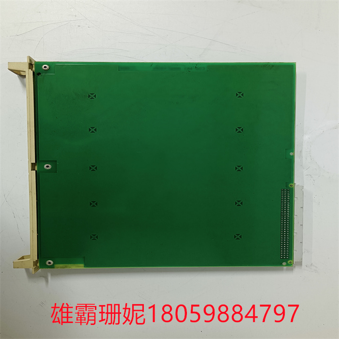 DSBB110A 57330001-Y (5).jpg