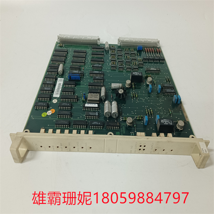 DSBC172 57310001-KD.jpg