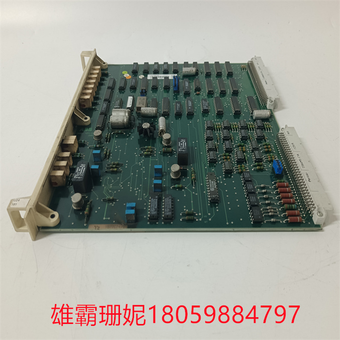 DSBC172 57310001-KD (4).jpg