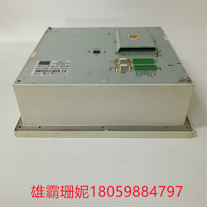 G2010 A 10.4ST (4).jpg