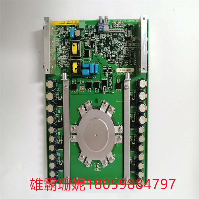 MITSUBISHI 81001-450-53-R(3).jpg