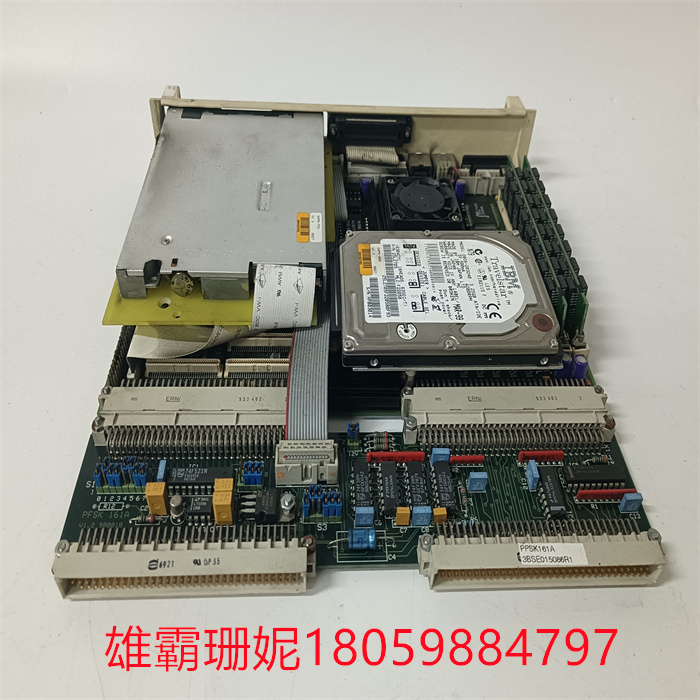 PFSK162 3BSE015088R1 (5).jpg