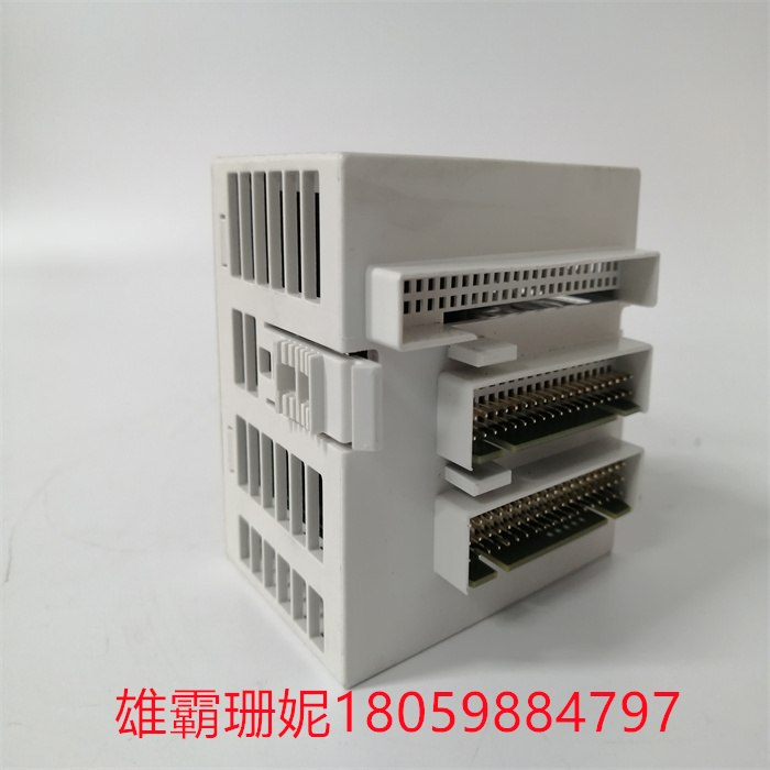 PM783F 3BDH000364R0002(2).jpg