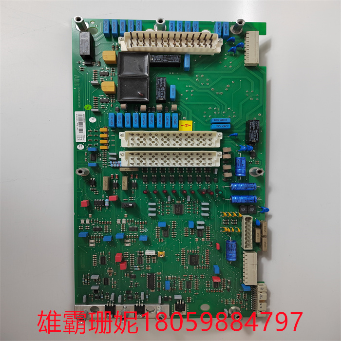 ABB PFSK142 3BSE006505R1 (2).jpg