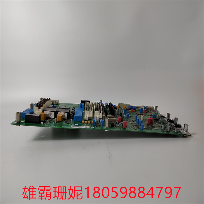 ABB PFSK142 3BSE006505R1 (1).jpg