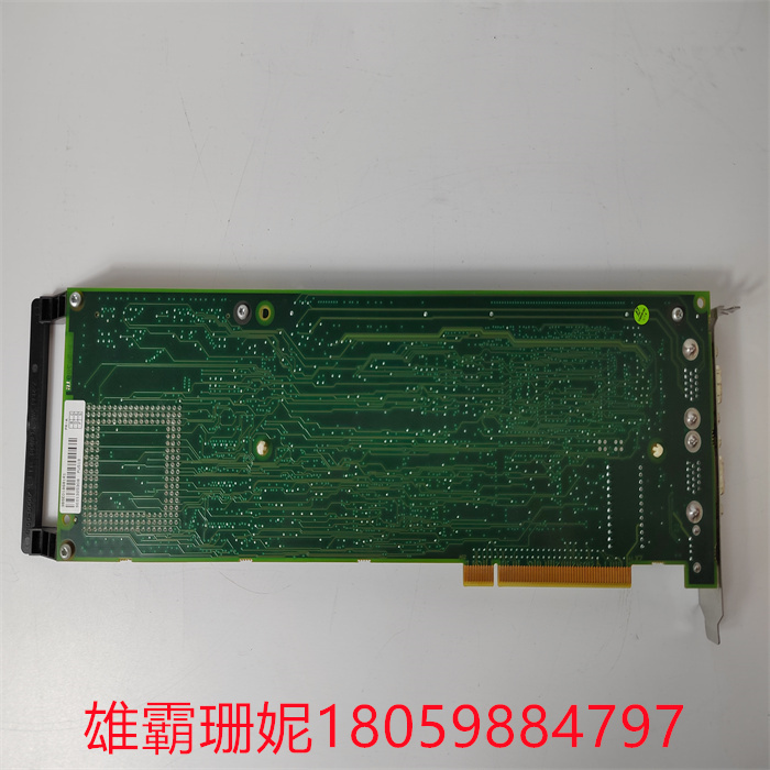 ABB PU519 3BSE018681R1(5).jpg