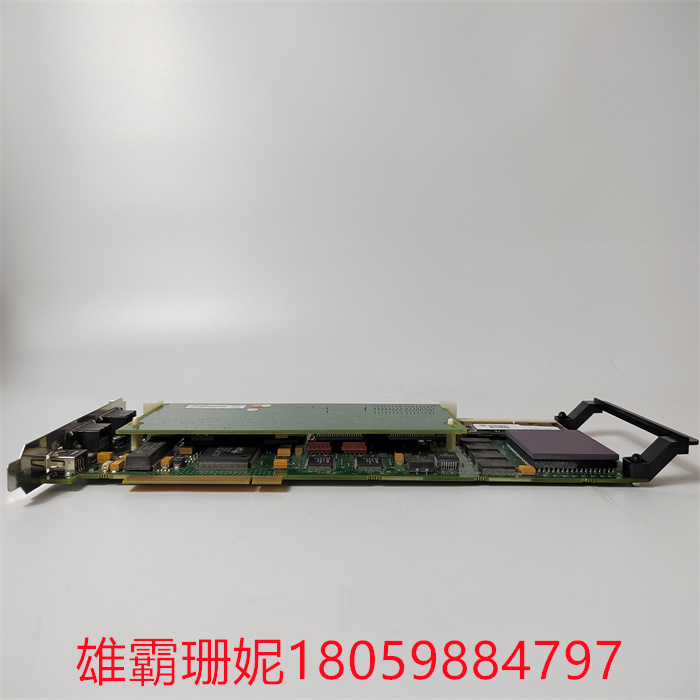 ABB PU519 3BSE018681R1(2).jpg