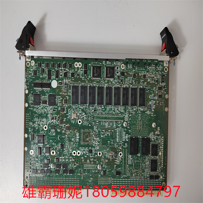 EMERSON MVME61006E-0163(2).jpg