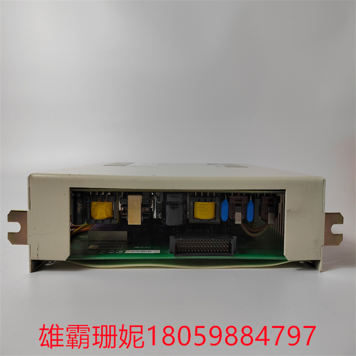 RELIANCE WR-D4007(1).jpg