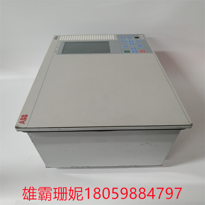 ABB RET670 1MRK004816-AC.jpg
