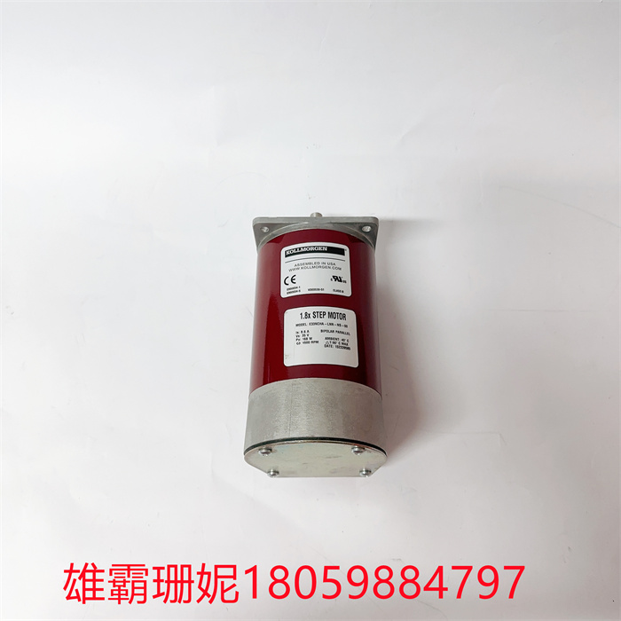 E33NCHA-LNN-NS-00 (3).jpg