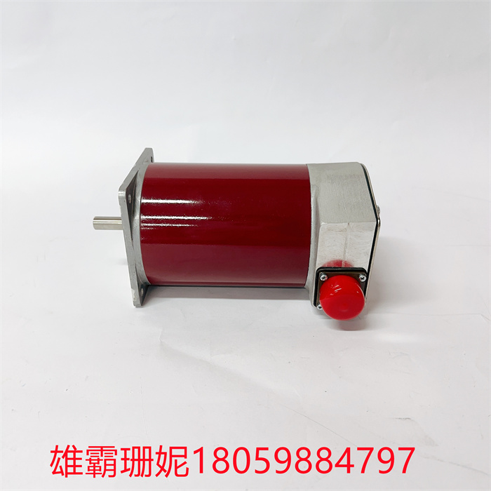 E33NCHA-LNN-NS-00 (2).jpg