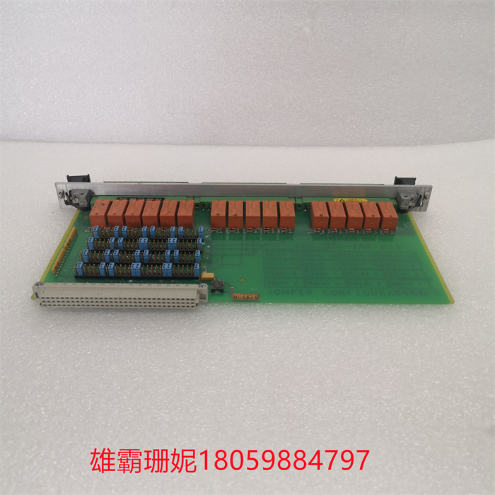 Vibro-meter 200-570-000-014 200-570-101-013 VM600 (5).jpg