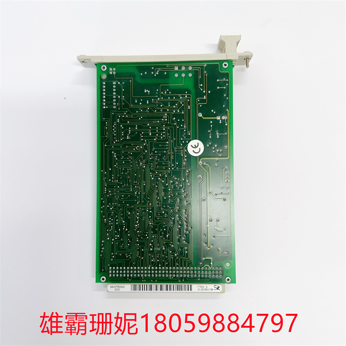 HIMA F3237 984323702 (4).jpg