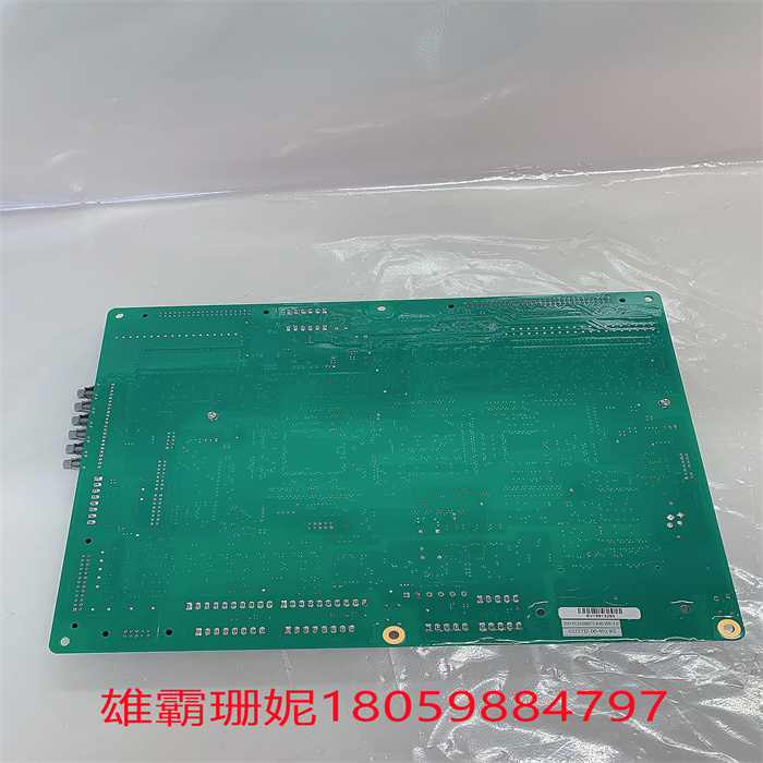 03ZSTI7-00-402-RS (8).jpg