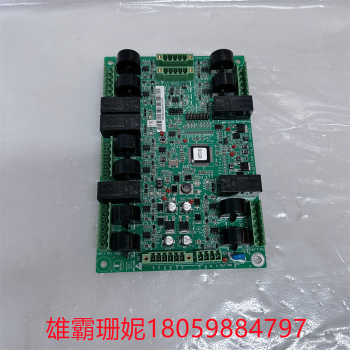 03ZSTJ3-00-105 (4).jpg