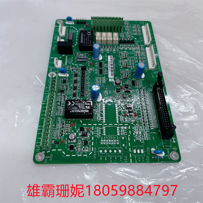 034STM4-00-200-RS (5).jpg