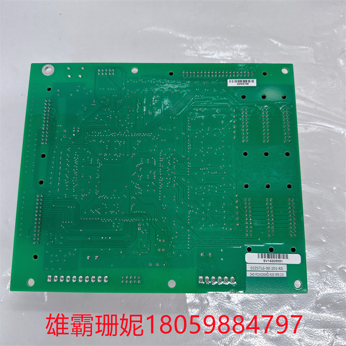 03ZSTL6-00-201-RS (3).jpg