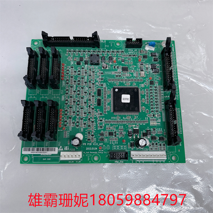 03ZSTL6-00-201-RS (2).jpg