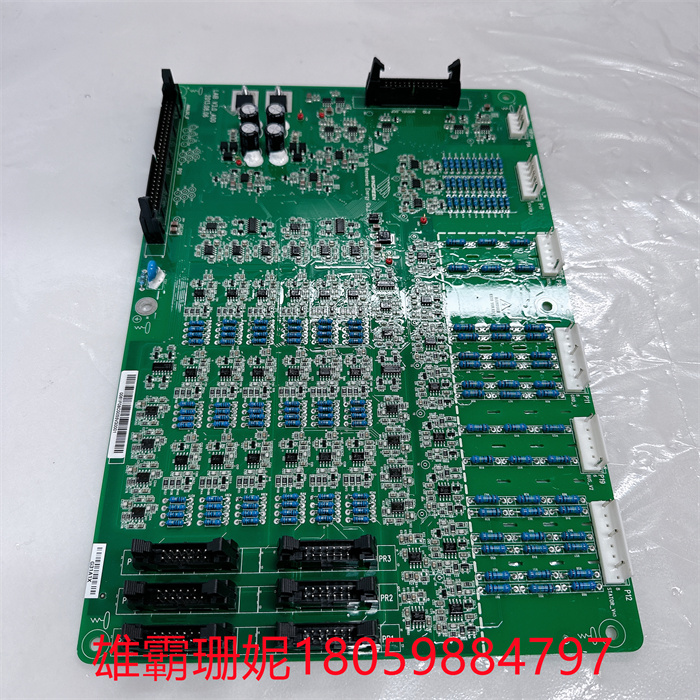 034STN1-01-300-R (3).jpg