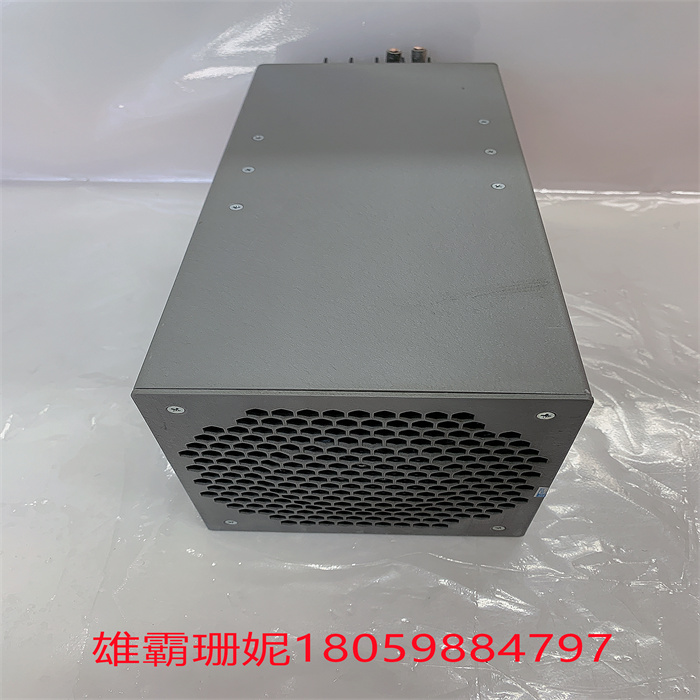 PIONEER MAGNETICS PM3398B-6P-1-3P-E 80026-172-23 (4).jpg