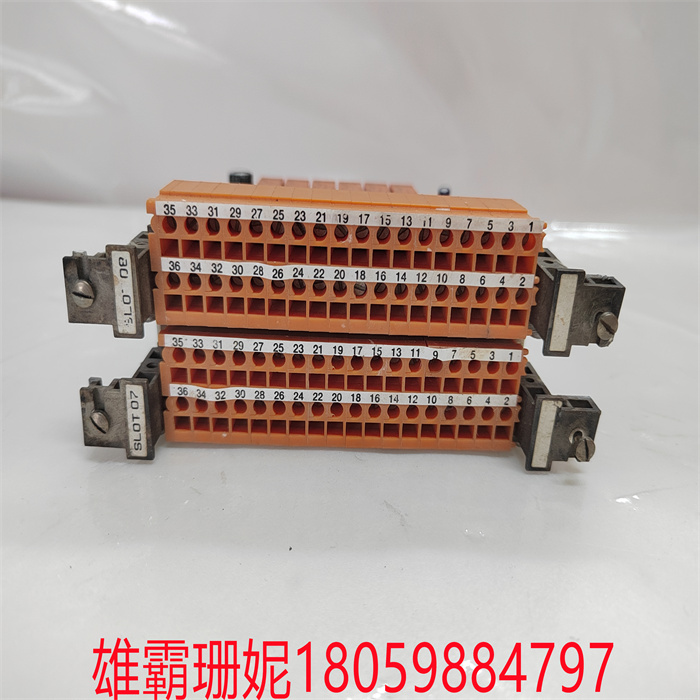 0574-A-012 0574-A-0131(2).jpg