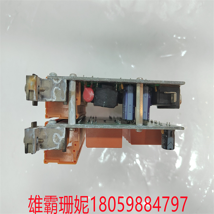 0574-A-012 0574-A-0131(5).jpg