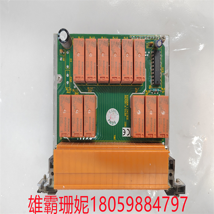 0574-A-012 0574-A-0131(3).jpg