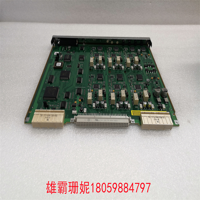 SAGEMCOM 252721117AC (5).jpg