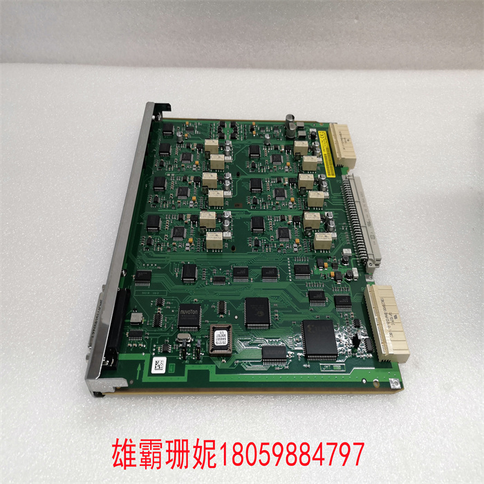 SAGEMCOM 252721117AC (3).jpg