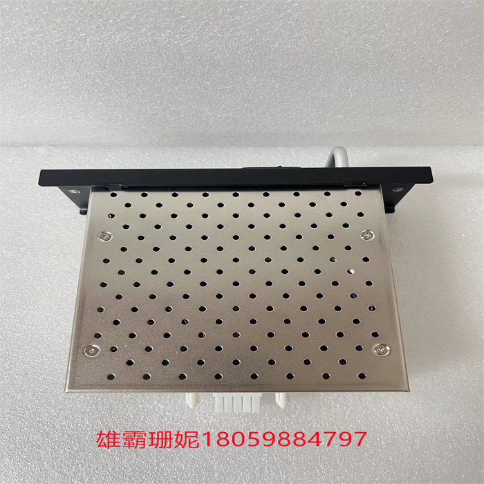 ETHERWAN 973G-1600RPSA-BK (6).jpg