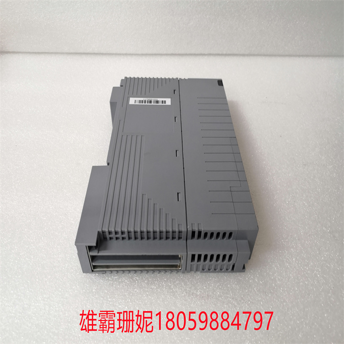 YOKOGAWA CP451-51 (8).jpg