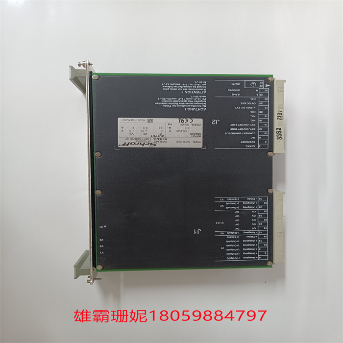 SCHROFF MPS022 13100203 (2).jpg