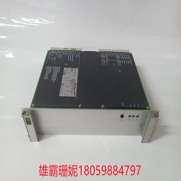 SCHROFF MPS022 13100203 (3).jpg