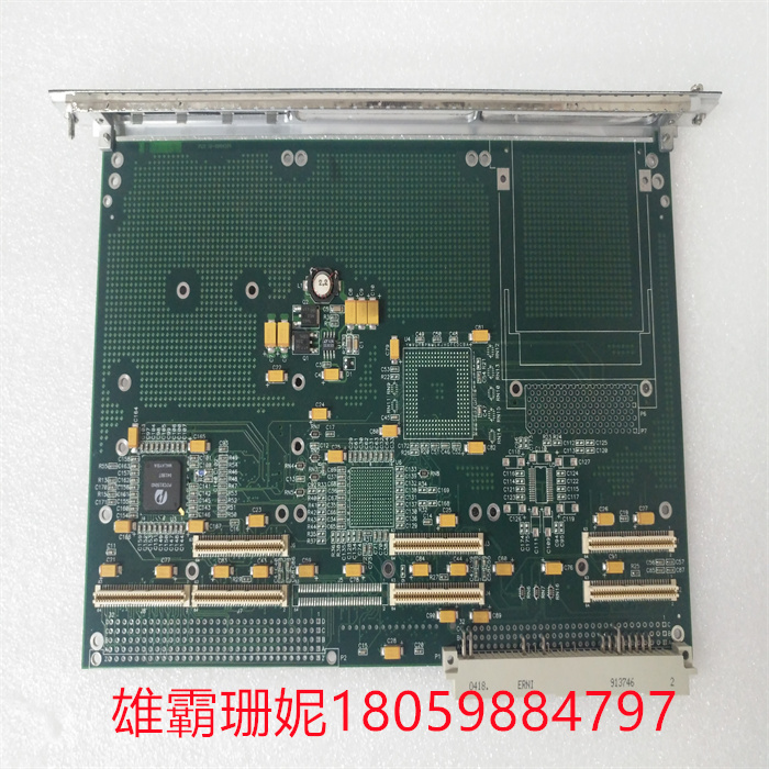 RAMIX PMC237C-008EMI (1).jpg