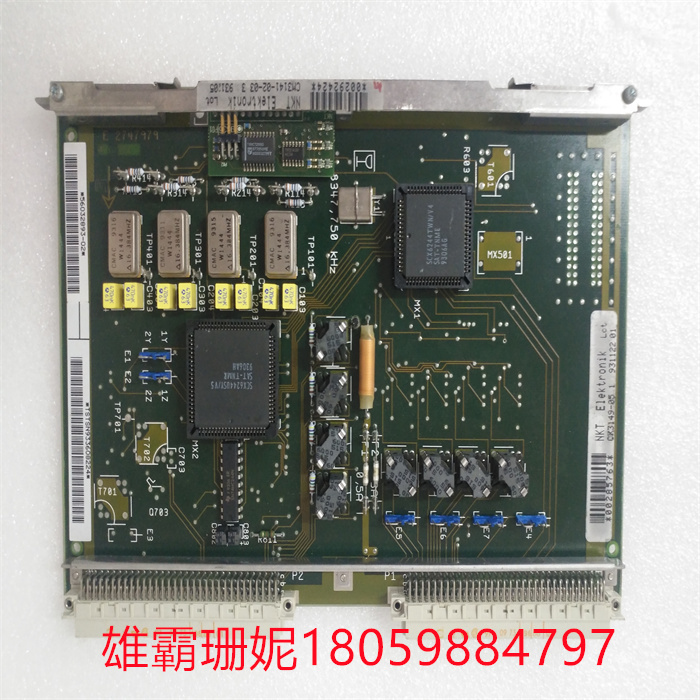 SAT CM3141-02-03 (1).jpg