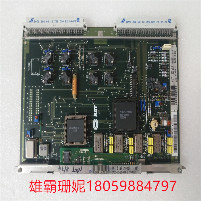 SAT CM3142-01-03 (1).jpg