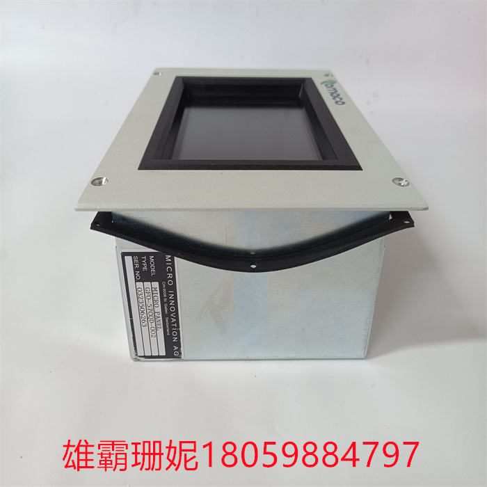 GF0-57CQD-002 (3).jpg