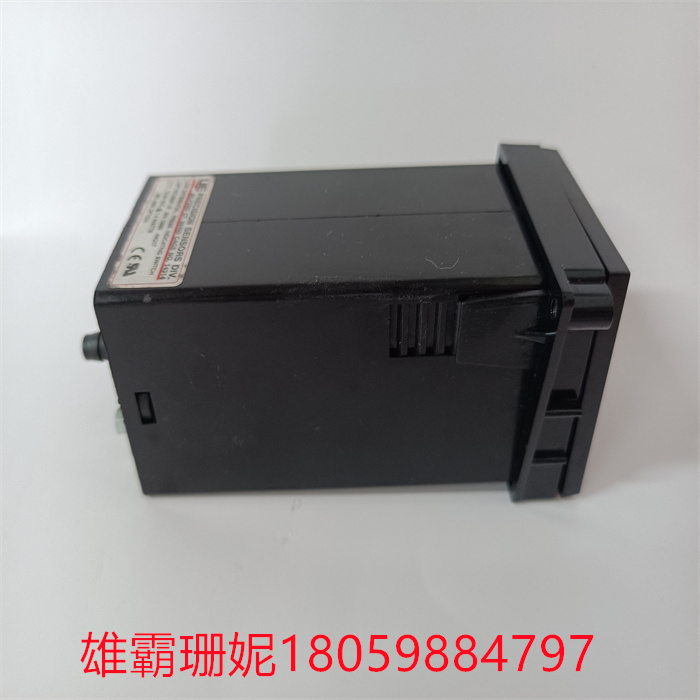 LDP1WC 250P-16 (2).jpg