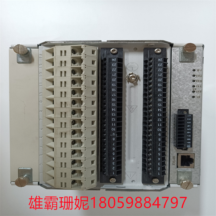 REF615C-D HCFFAEAGABC2BAA1XD (5).jpg