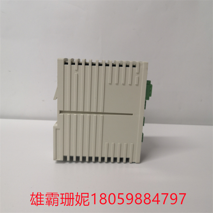 ABB LD800HSE 3BDH000320R0101 (4).jpg