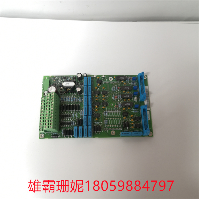 ABB LDMUI-01 (1).jpg