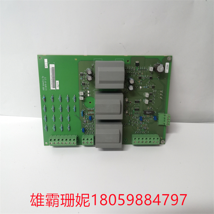 ABB LDMTR-01 (2).jpg