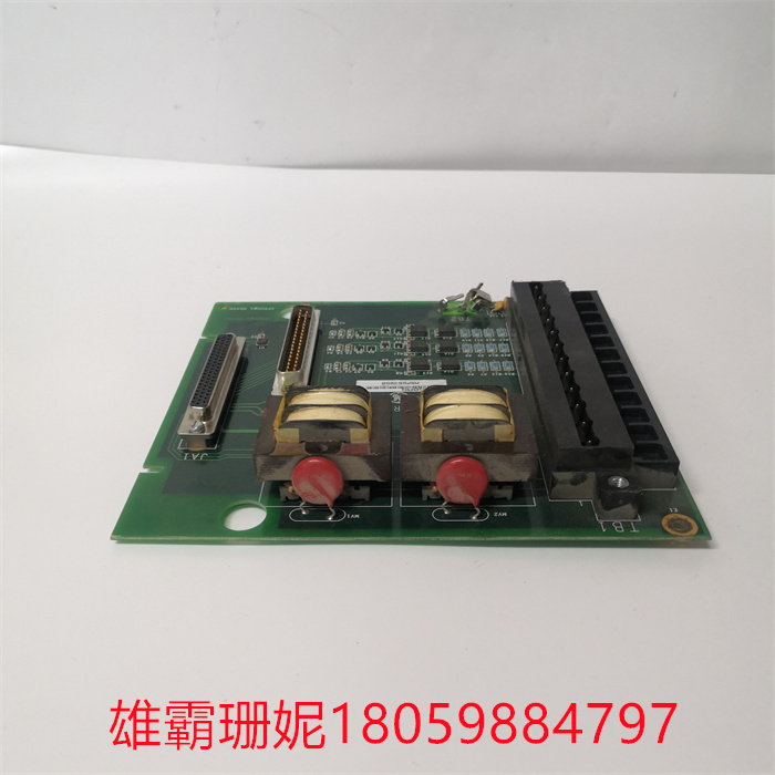 GE燃机系列IS200SPROH1A通用电气