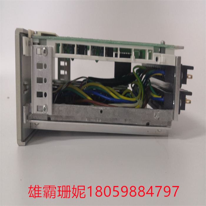 AB91-1 HESG437479R1 HESG437899 (2).jpg