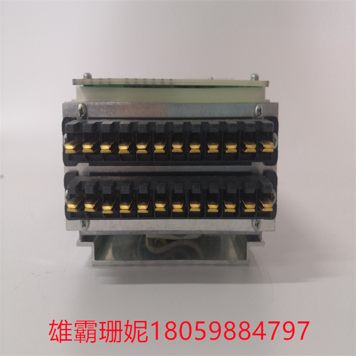 AB91-1 HESG437479R1 HESG437899 (5).jpg