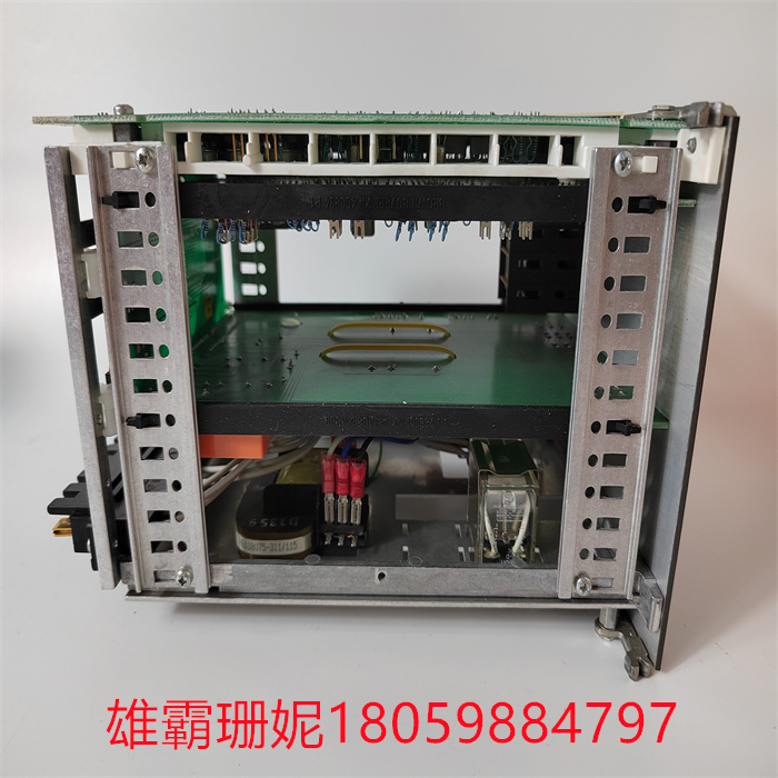 ABB FC95-22 HESG440295R2 HESG448688R22(4).jpg